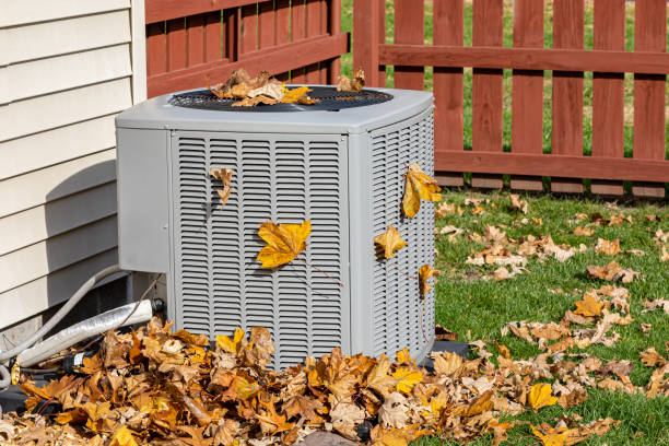 Best HVAC Installation Services  in Hydro, OK