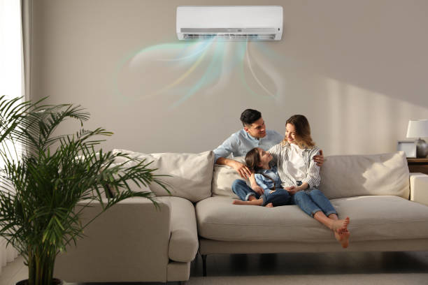 Best HVAC Cleaning Services  in Hydro, OK
