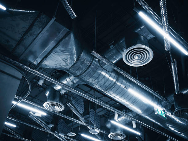 Best 24/7 HVAC Repair  in Hydro, OK