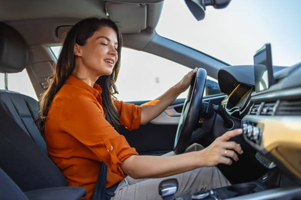 Best Air Conditioning Repair  in Hydro, OK