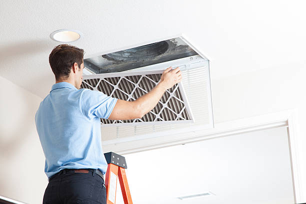 Best Furnace Repair Near Me  in Hydro, OK