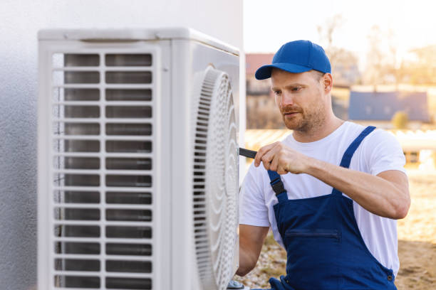 Best Heating Repair Services  in Hydro, OK